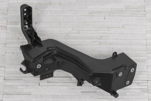 DODGE DURANGO III WD 2014-2020 PO FACELIFTINGU OKULAR PRZEDNIEJ LAMPY PRAWY 68223400AA