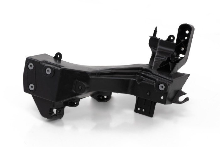 DODGE DURANGO III WD 2014-2020 PO FACELIFTINGU OKULAR PRZEDNIEJ LAMPY LEWY 68223399AA