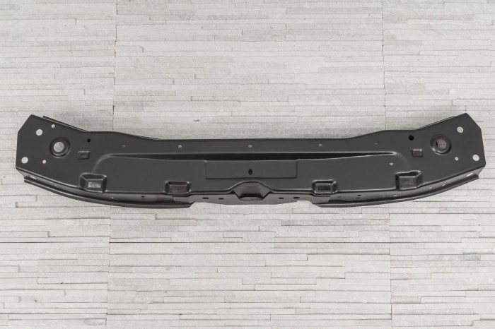 JEEP GRAND CHEROKEE WK2 2010-2021 PAS PRZEDNI BELKA ŚRODKOWA 5156109AB