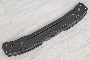 JEEP GRAND CHEROKEE WK2 2010-2020 PAS PRZEDNI BELKA ŚRODKOWA 5156109AB