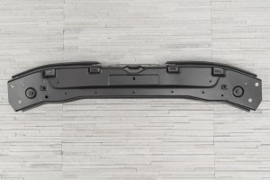 JEEP GRAND CHEROKEE WK2 2010-2020 PAS PRZEDNI BELKA ŚRODKOWA 5156109AB