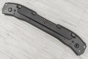 JEEP GRAND CHEROKEE WK2 2010-2020 PAS PRZEDNI BELKA ŚRODKOWA 5156109AB