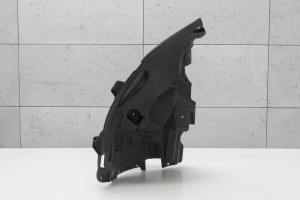 MERCEDES GLB X247 2019+ NADKOLE LEWE PRZEDNIE CZĘŚĆ PRZEDNIA A2478840100