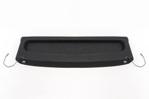 OPEL CORSA V E 2014-2019 5-OS PÓŁKA BAGAŻNIKA 13432983