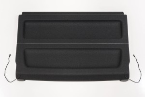 BMW X1 U11 2022+ PÓŁKA BAGAŻNIKA 9462027