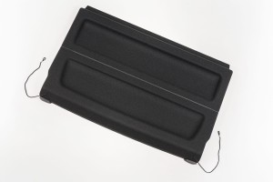 BMW X1 U11 2022+ PÓŁKA BAGAŻNIKA 9462027