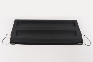 BMW X1 U11 2022+ PÓŁKA BAGAŻNIKA 9462027