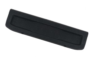 SUZUKI SWIFT IV 2004-2010 PÓŁKA BAGAŻNIKA