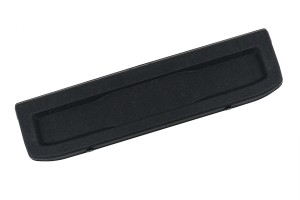 SUZUKI SWIFT IV 2004-2010 PÓŁKA BAGAŻNIKA