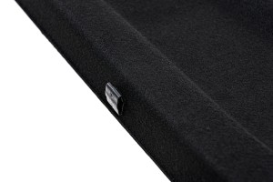 SUZUKI SWIFT IV 2004-2010 PÓŁKA BAGAŻNIKA