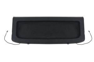 SUZUKI SX4 JY 2006-2014 PÓŁKA BAGAŻNIKA 88910-80J