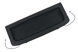 SUZUKI SX4 JY 2006-2014 PÓŁKA BAGAŻNIKA 88910-80J