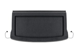 VOLKSWAGEN TIGUAN II AD1 2016-2024 PÓŁKA BAGAŻNIKA 5NA867769G