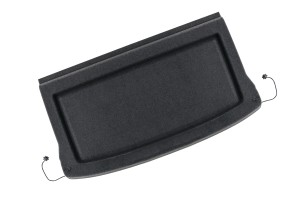 VOLKSWAGEN TIGUAN II AD1 2016-2024 PÓŁKA BAGAŻNIKA 5NA867769G