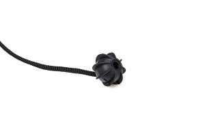 VOLKSWAGEN TIGUAN II AD1 2016-2024 PÓŁKA BAGAŻNIKA 5NA867769G