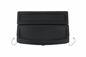 BMW X1 F48 2015-2022 PÓŁKA BAGAZNIKA WERSJA EU 51467378619