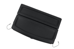 BMW X1 F48 2015-2022 PÓŁKA BAGAZNIKA WERSJA EU 51467378619