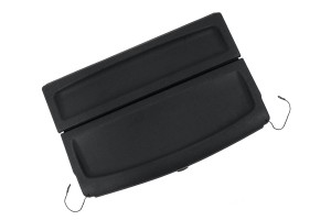 BMW X1 F48 2015-2022 PÓŁKA BAGAZNIKA WERSJA EU 51467378619