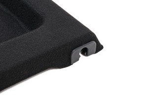 FIAT SEDICI 2005-2014 PÓŁKA BAGAŻNIKA 88910-80J