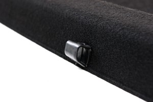 FIAT SEDICI 2005-2014 PÓŁKA BAGAŻNIKA 88910-80J