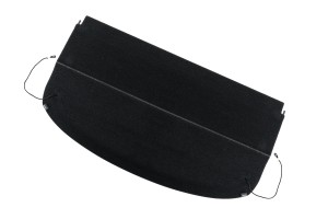 HONDA ZR-V RZ 2023+ PÓŁKA BAGAŻNIKA