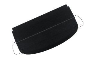 HONDA ZR-V RZ 2023+ PÓŁKA BAGAŻNIKA