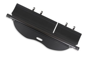 MAZDA 5 III CW 2010-2016 ROLETA BAGAŻNIKA