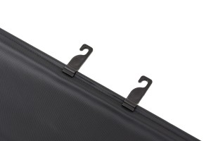 MAZDA 5 III CW 2010-2016 ROLETA BAGAŻNIKA