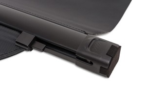 MAZDA 5 III CW 2010-2016 ROLETA BAGAŻNIKA