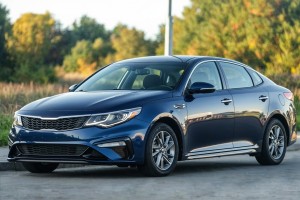 KIA OPTIMA IV JF 2018-2020 3.jpg