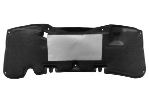 HONDA CIVIC VIII 2006-2012 WYGŁUSZENIE MASKI 74141SNAA00