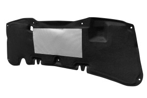 HONDA CIVIC VIII 2006-2012 WYGŁUSZENIE MASKI 74141SNAA00