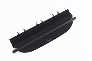 FORD EDGE MK2 II 2014-2024 WERSJA 5 OSOBOWA ROLETA BAGAŻNIKA KT4Z5845440AA
