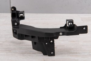 HYUNDAI ELANTRA V MD 2010-2013 PRZED FACELIFTINGIEM WSPORNIK PRZEDNIEGO PASA PRAWY 641663X000