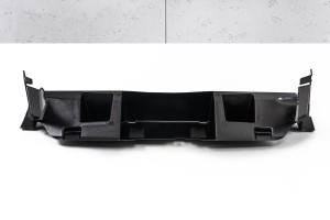 JEEP GRAND CHEROKEE IV WK2 2017-2021 DRUGI FACELIFTING KIEROWNICA POWIETRZA 68328725AA