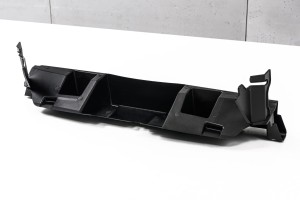 JEEP GRAND CHEROKEE IV WK2 2017-2021 DRUGI FACELIFTING KIEROWNICA POWIETRZA 68328725AA