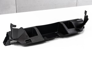 JEEP GRAND CHEROKEE IV WK2 2017-2021 DRUGI FACELIFTING KIEROWNICA POWIETRZA 68328725AA