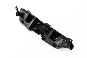 JEEP GRAND CHEROKEE IV WK2 2017-2021 DRUGI FACELIFTING KIEROWNICA POWIETRZA 68328725AA