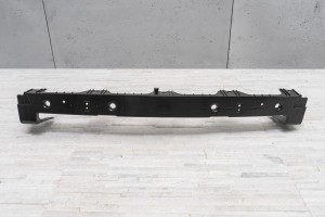 FORD ESCAPE MK3 III 2013-2019 BELKA WZMOCNIENIE PRZEDNIEGO ZDERZAKA CJ5Z8A284C