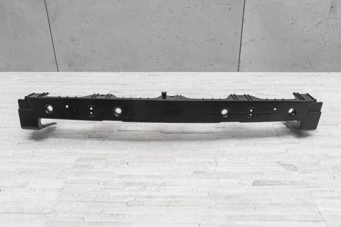 FORD ESCAPE MK3 III 2013-2019 BELKA WZMOCNIENIE PRZEDNIEGO ZDERZAKA CJ5Z8A284C