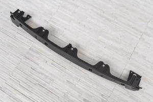 FORD ESCAPE MK3 III 2013-2019 BELKA WZMOCNIENIE PRZEDNIEGO ZDERZAKA CJ5Z8A284C