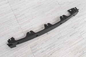 FORD ESCAPE MK3 III 2013-2019 BELKA WZMOCNIENIE PRZEDNIEGO ZDERZAKA CJ5Z8A284C