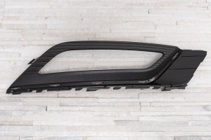 FORD FUSION MK2 II 2016-2020 PO FACELIFTINGU KRATKA ZAŚLEPKA PRZEDNIEJ LAMPY PRZECIWMGIELNEJ PRAWA HS7319952B