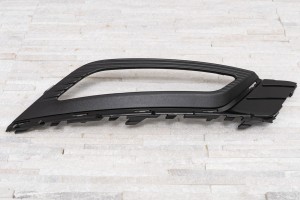 FORD FUSION MK2 II 2016-2020 PO FACELIFTINGU KRATKA ZAŚLEPKA PRZEDNIEJ LAMPY PRZECIWMGIELNEJ PRAWA HS7319952B