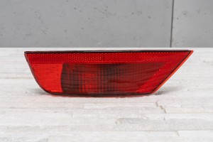 FORD ESCAPE MK3 III 2013-2019 TYLNA LAMPA PRZECIWMGIELNA LEWA CN1515K273AC