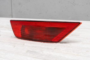 FORD ESCAPE MK3 III 2013-2019 TYLNA LAMPA PRZECIWMGIELNA LEWA CN1515K273AC