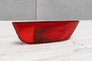 FORD ESCAPE MK3 III 2013-2019 TYLNA LAMPA PRZECIWMGIELNA LEWA CN1515K273AC