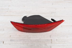 FORD ESCAPE MK3 III 2013-2019 TYLNA LAMPA PRZECIWMGIELNA LEWA CN1515K273AC