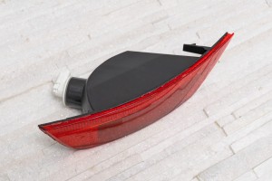 FORD ESCAPE MK3 III 2013-2019 TYLNA LAMPA PRZECIWMGIELNA LEWA CN1515K273AC