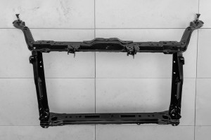 SUZUKI ACROSS 2020+ PAS PRZEDNI KOMPLETNY WZMOCNIENIE CZOŁOWE 532050R070